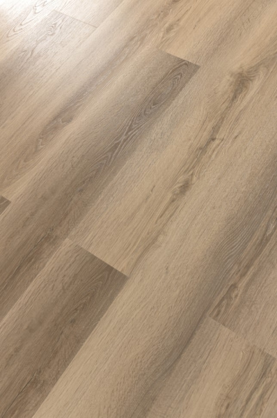 "Madera" SPC Natural Vinyl №1371 Дуб Бурбон 1220*184*4мм+1,5мм 2,2448 м.кв/10шт