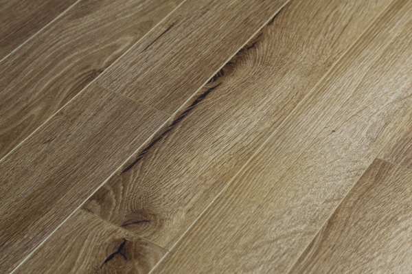 "Madera"Mini №037 Дуб Шотландский