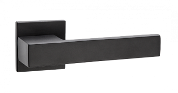 Ручка дверная 