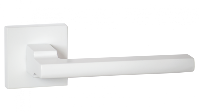 Ручка дверная  